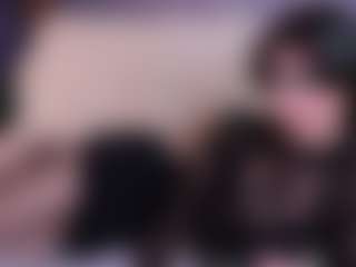 Emma's Live Sex Cam Show