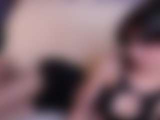 Emma's Live Sex Cam Show