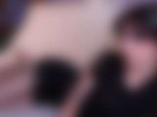 Emma's Live Sex Cam Show