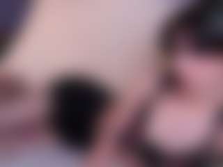 Live cam show with Emma - Smoking on Camsoda