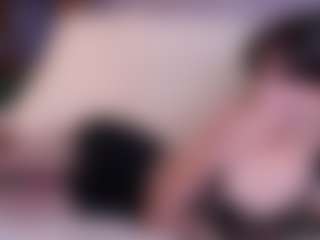 Emma's Live Sex Cam Show