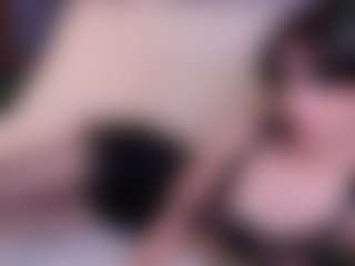 Emma's Live Sex Cam Show