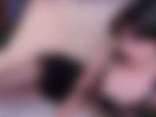 Emma's Live Sex Cam Show
