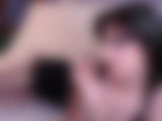 Emma's Live Sex Cam Show