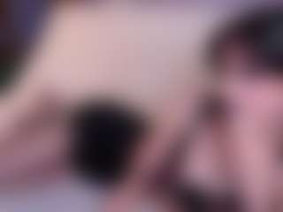 Emma's Live Sex Cam Show