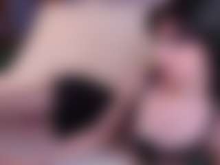 Emma's Live Sex Cam Show