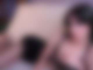 Emma's Live Sex Cam Show