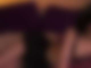 Emma's Live Sex Cam Show