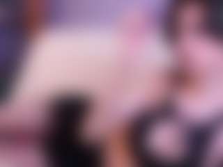 Emma's Live Sex Cam Show