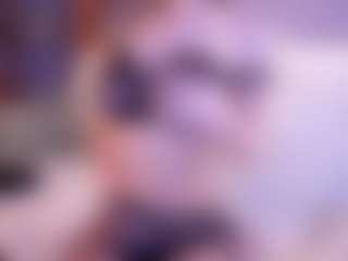 Live cam show with Emma - Body Massage on Camiplay Live