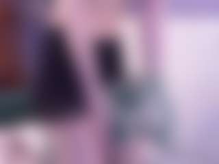 Emma's Live Sex Cam Show