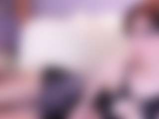Emma's Live Sex Cam Show