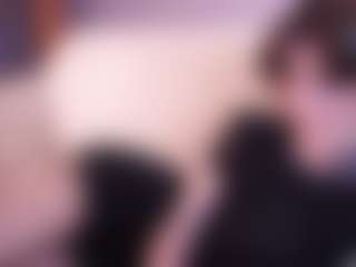 Live cam show with Emma - Body Massage on TeamSkeetLive