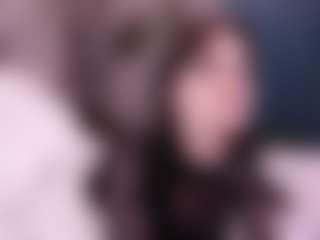 Live cam show with Emma - Gray Eyes on Camsoda