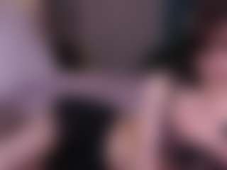 Emma's Live Sex Cam Show