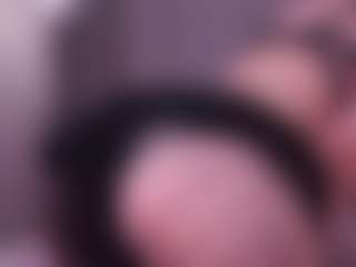 Emma's Live Sex Cam Show
