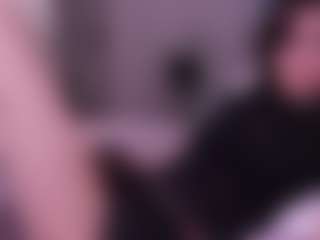 Emma's Live Sex Cam Show