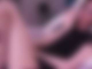 Emma's Live Sex Cam Show