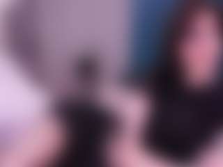 Emma's Live Sex Cam Show