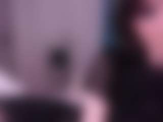 Emma's Live Sex Cam Show