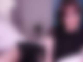 Emma's Live Sex Cam Show