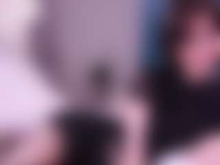Emma's Live Sex Cam Show