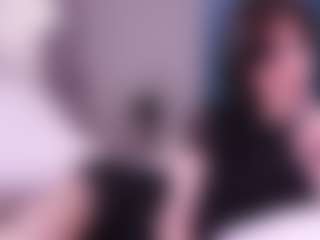 Emma's Live Sex Cam Show