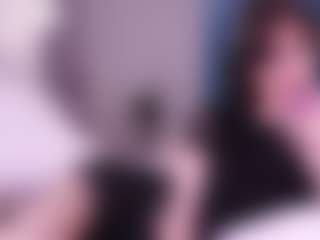 Emma's Live Sex Cam Show