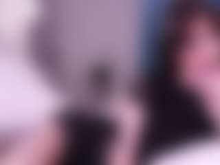 Emma's Live Sex Cam Show