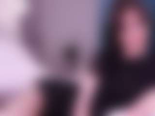 Emma's Live Sex Cam Show
