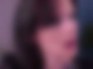 Emma's Live Sex Cam Show