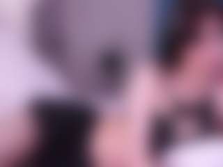 Live cam show with Emma - Smoking on https://playwithruby.com