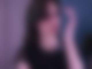 Live cam show with Emma - College on liverealitysex.com