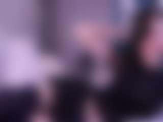 Live cam show with Emma - Cowgirl on Cam Slut