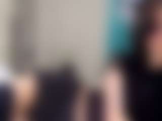 Emma's Live Sex Cam Show