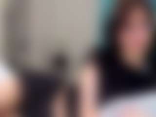 Emma's Live Sex Cam Show
