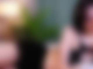 Emma's Live Sex Cam Show