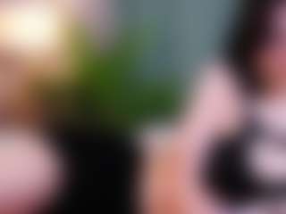 Emma's Live Sex Cam Show