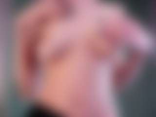 Emma's Live Sex Cam Show