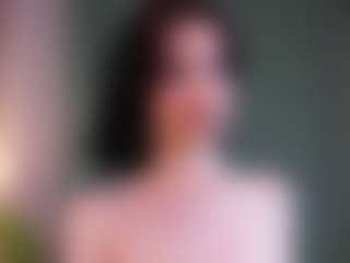Emma's Live Sex Cam Show