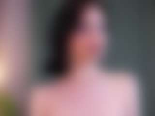 Emma's Live Sex Cam Show