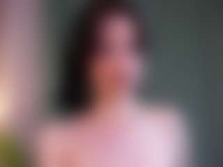 Emma's Live Sex Cam Show