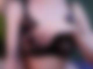Emma's Live Sex Cam Show