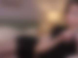 Emma's Live Sex Cam Show