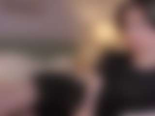 Emma's Live Sex Cam Show