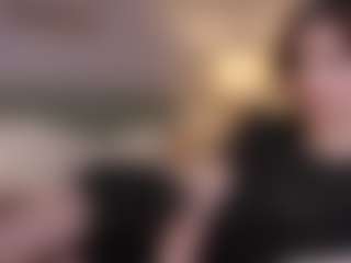 Emma's Live Sex Cam Show