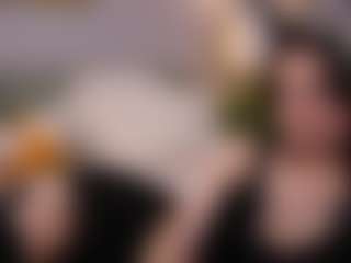 Live cam show with Emma - Lush on StripNow