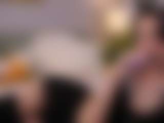Emma's Live Sex Cam Show