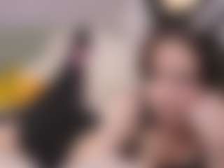Emma's Live Sex Cam Show