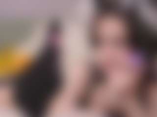 Emma's Live Sex Cam Show